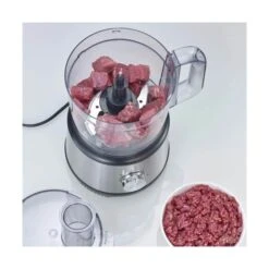 SEVERIN Foodprocessor KM 3892 -Køkkengrej Discountbutik 3990 e57ec93a e657 42e5 82e4 5e815724dc23