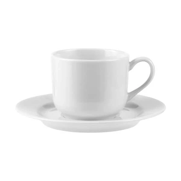 Pillivuyt Sancerre Underkop 4 Pillivuyt Sancerre Underkop - Billede 2