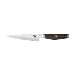 MIYABI Knivsæt 7 MIYABI Knivsæt -Køkkengrej Discountbutik 3990 e5ad66e0 59d7 4bd3 a9fb bf92116b4fe4
