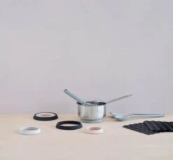 RIG TIG Place-It Bordskåner - 4 Stk. 5 RIG TIG Place-It Bordskåner - 4 Stk. -Køkkengrej Discountbutik 3990 e5b505e6 5e72 4d2d afd9 9077e4d07486