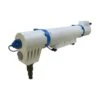 Swim & Fun UV-C System Til Pools Og Havedamme -Køkkengrej Discountbutik 3990 e5c2eb6e 9db4 4995 94ec 73219c16c4e3