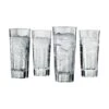 Rosendahl Grand Cru Longdrinkglas - 4 Stk.