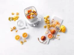 Zwilling Enfinigy Bordblender 53002-000-0 9 Zwilling Enfinigy Bordblender 53002-000-0 -Køkkengrej Discountbutik 3990 e5de5270 04c2 4442 b53d 0d5db99f5da1