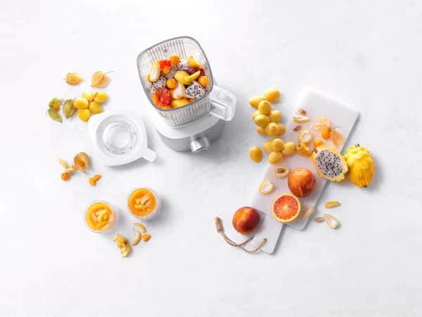 Zwilling Enfinigy Bordblender 53002-000-0 5 Zwilling Enfinigy Bordblender 53002-000-0 - Billede 3