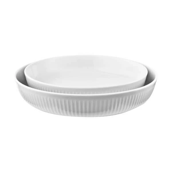 Legio Nova Salatskål - 2 Dele 3 Legio Nova Salatskål - 2 Dele