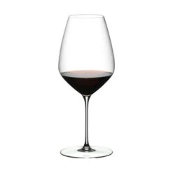 Riedel Veloce Syrah/Shiraz Glas - 2 Stk. 7 Riedel Veloce Syrah/Shiraz Glas - 2 Stk. -Køkkengrej Discountbutik 3990 e5fcbb78 f9f3 4895 8222 e0460e9ff17c