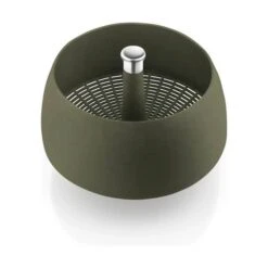 Eva Solo Green Tool Salatslynge 12 Eva Solo Green Tool Salatslynge -Køkkengrej Discountbutik 3990 e610ac09 379d 4501 a96a 93cc47a277f6