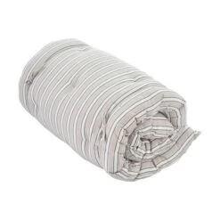 Södahl Nordic Madras Til Solseng -Køkkengrej Discountbutik 3990 e61ac5c0 0703 4baf 9f0e 1907482c2dec