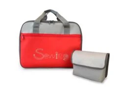 Veritas Taske Til Symaskine - Soft