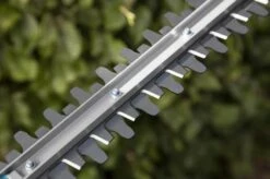 Gardena EasyCut Hækkeklipper -Køkkengrej Discountbutik 3990 e634f946 9882 4f51 9a32 387ce31ed0dd