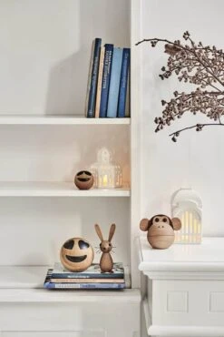 Spring Copenhagen Figur Emotion - Big Heart Eyes -Køkkengrej Discountbutik 3990 e63a761a 24fd 46a1 a703 99198f180375 2