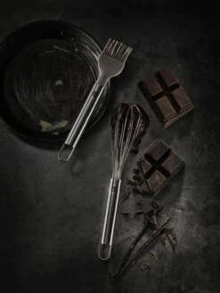 Zwilling Pro Bagepensel -Køkkengrej Discountbutik 3990 e6497aec a322 4f0e b880 8511cd6a51be