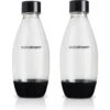 SodaStream Flaske - 2 Stk. -Køkkengrej Discountbutik 3990 e672724f 007b 48c3 8014 9d608b3bc75b