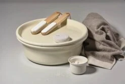 Zone Inu Fodfil - Fin -Køkkengrej Discountbutik 3990 e67760b2 6181 4622 b32e 6d8fd71f31a9