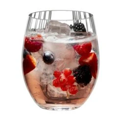 Riedel Mixing Gin & Tonic Glas - 4 Stk. -Køkkengrej Discountbutik 3990 e68e9ed7 b168 4231 acde 8aa13f3bce5f