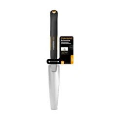 Fiskars Xact Ukrudtsjern -Køkkengrej Discountbutik 3990 e6988575 8a30 4887 bc61 832f2736b070