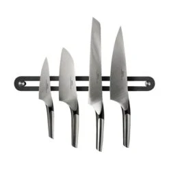 Orca Grøntsagskniv -Køkkengrej Discountbutik 3990 e6c292d6 e42e 4ead 9bd3 68624f11e556