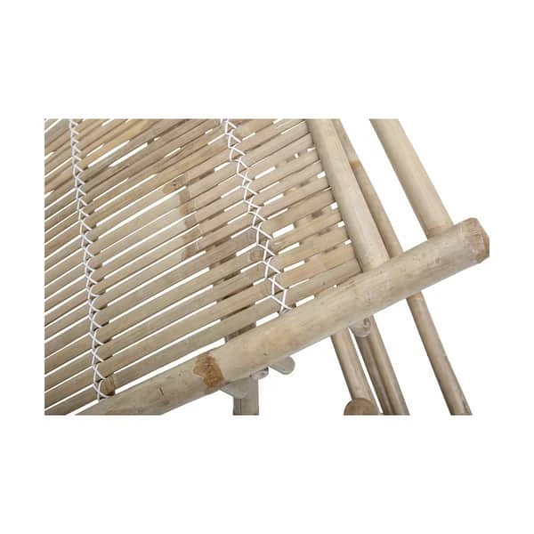 Bloomingville Sole Daybed 8 Bloomingville Sole Daybed - Billede 6