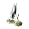 Eva Solo Hvidløgspresser 2 Eva Solo Hvidløgspresser -Køkkengrej Discountbutik 3990 e6d17921 d8a6 46e0 ab0e 1d8d5b370efb