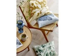 Södahl Organic Pude -Køkkengrej Discountbutik 3990 e6fa5426 984e 4771 b60f 75a9307d9ece