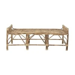 Bloomingville Pammi Bænk -Køkkengrej Discountbutik 3990 e6fd1ce9 e9ce 47e5 bbb9 ef1788966f45