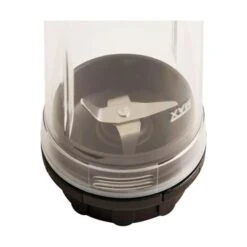 Blender 14510 -Køkkengrej Discountbutik 3990 e7019770 6d30 4cd3 8345 5b25c7ff6d89