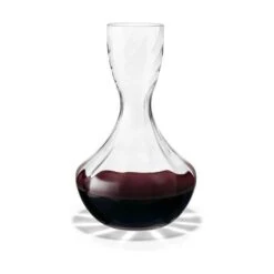 Holmegaard Glorious Vinkaraffel -Køkkengrej Discountbutik 3990 e724417d 28fe 4dd8 bd8c 8ffb46690951