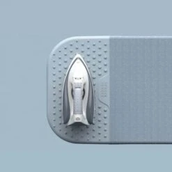 Joseph Joseph Glide Strygebræt 14 Joseph Joseph Glide Strygebræt -Køkkengrej Discountbutik 3990 e72ea8dc f373 472a b70b fcf8d286e344