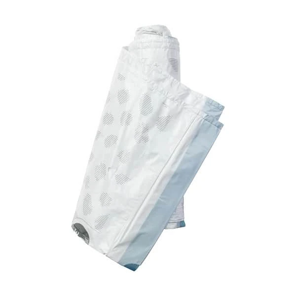 Brabantia Affaldspose - 20 Stk. 4 Brabantia Affaldspose - 20 Stk. - Billede 2