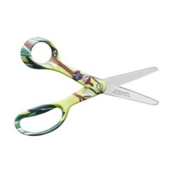 Arabia Børnesaks - Lille My -Køkkengrej Discountbutik 3990 e73f56c3 9cb5 4204 87e9 ebfaeb3c185a