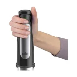 Braun MultiQuick 7 Stavblender -Køkkengrej Discountbutik 3990 e74900f5 9913 47a1 9124 8360c02cb02c