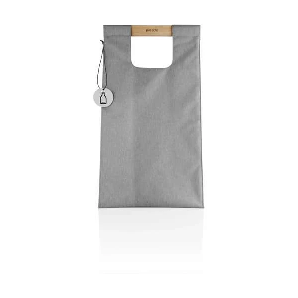 Eva Solo Affaldssorteringstaske 3 Eva Solo Affaldssorteringstaske