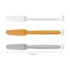 Fiskars Functional Form Smøreknivsæt - 3 Dele -Køkkengrej Discountbutik 3990 e7591b70 005e 49a8 b6cd f90fba76ce77