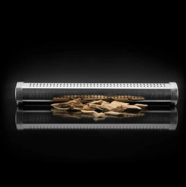 Napoleon Pro Røgerør 4 Napoleon Pro Røgerør - Billede 2