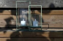 Hurricane Lysestage M. Hank -Køkkengrej Discountbutik 3990 e777fd3c 2c15 4080 a13e a69c76ba3afe