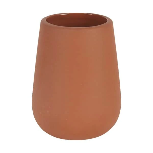 Tandbørsteholder 3 Tandbørsteholder