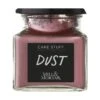 CakeStuff Pink Dust -Køkkengrej Discountbutik 3990 e77eee92 346b 49c9 bd62 46ec4ec1f965