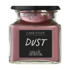 CakeStuff Pink Dust