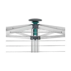 Leifheit Linopop-Up Tørrestativ 11 Leifheit Linopop-Up Tørrestativ -Køkkengrej Discountbutik 3990 e799e592 5c5f 4e1f b5c0 a18c17b390e5