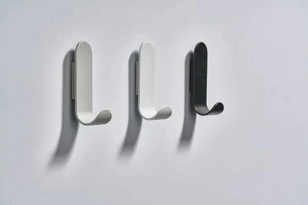 Zone A-Hook Krog 4 Zone A-Hook Krog - Billede 2