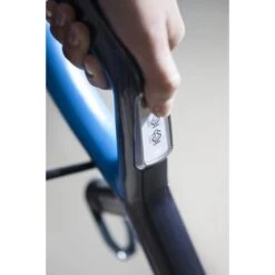 Bissell Vac & Steam Dampmoppe -Køkkengrej Discountbutik 3990 e7acf625 e593 4993 a59f 40ad940c246f