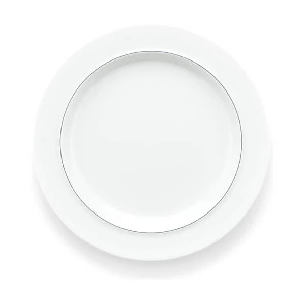 Bodum Blå Dyb Tallerken - Online Særtilbud 3 Bodum Blå Dyb Tallerken - Online Særtilbud