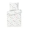 Kay Bojesen Babies Sengetøj - Sangfugl -Køkkengrej Discountbutik 3990 e7b56ec8 f61e 4629 b4d4 03ed7f422b8c
