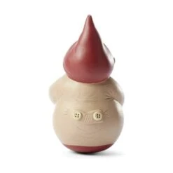 Kavip Nisse Sofus -Køkkengrej Discountbutik 3990 e7b83d91 6915 4005 ae6b 0e908a143829