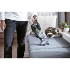 Bissell Icon Pet Turbo Støvsuger 10 Bissell Icon Pet Turbo Støvsuger -Køkkengrej Discountbutik 3990 e7c25f7f aa36 486a 9a49 6585e1694ed4