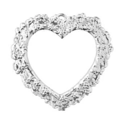 Rosendahl Karen Blixen Juleophæng - Julehjerte -Køkkengrej Discountbutik 3990 e7d4f5a7 4552 4065 ba8c 1b23461dcdd6