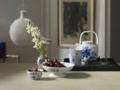 Royal Copenhagen Blomst Tekande - Træpeon 10 Royal Copenhagen Blomst Tekande - Træpeon -Køkkengrej Discountbutik 3990 e7dfb7d6 3b49 45d4 90f2 ca5eee721ae7