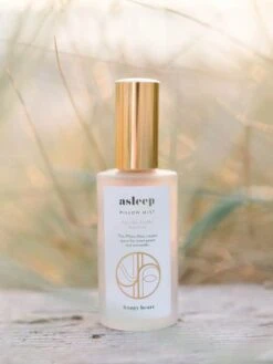 Pillow Mist - Asleep 6 Pillow Mist - Asleep -Køkkengrej Discountbutik 3990 e7e248e8 445d 4a11 b13c c5c3cf5b2e5a