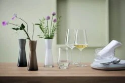 Leonardo Puccini Highball Glas - 6 Stk. -Køkkengrej Discountbutik 3990 e7e850ac 4e3d 4882 a813 165804c64e45