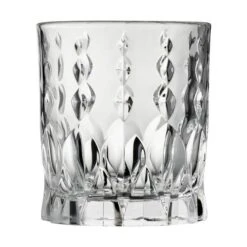 Lyngby Glas Selection Whiskyglas - 4 Stk. -Køkkengrej Discountbutik 3990 e80ec048 394a 45a6 8c89 36ad229da220